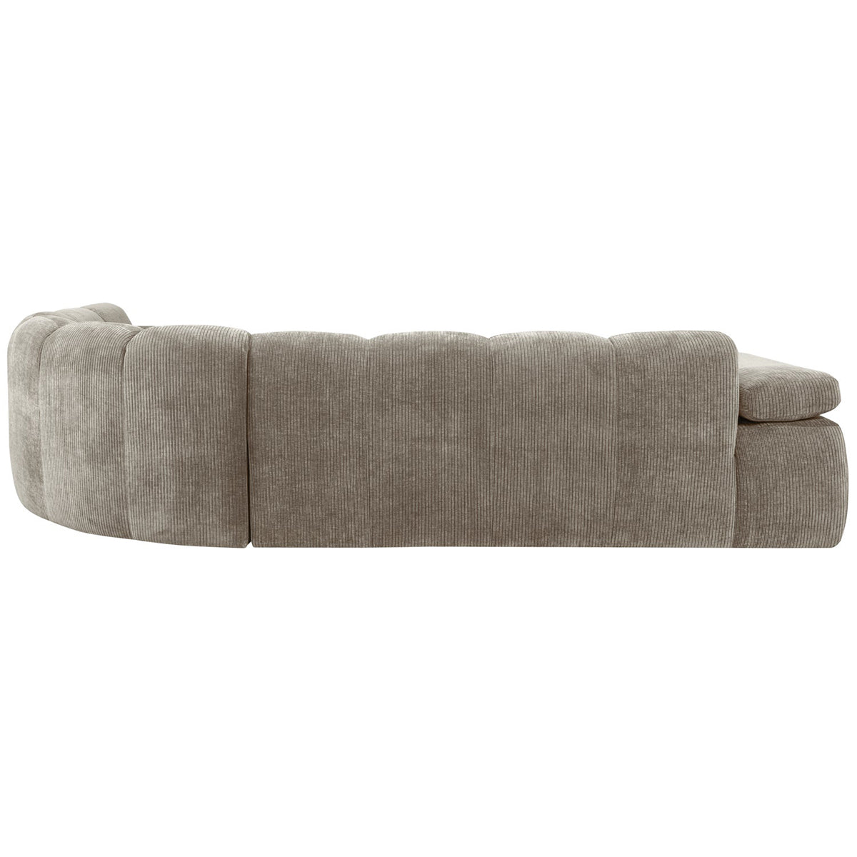 Mojo Corner Sofa