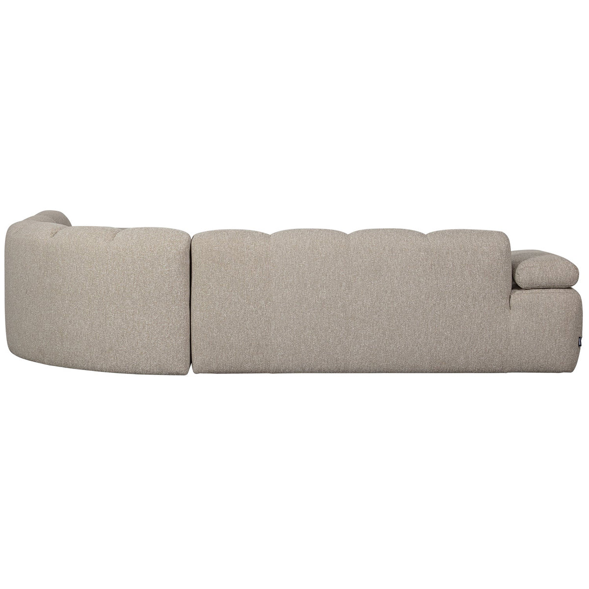 Mojo Corner Sofa