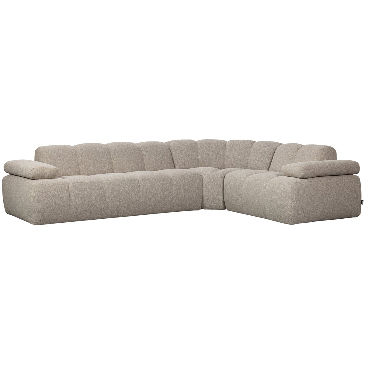 Mojo Corner Sofa
