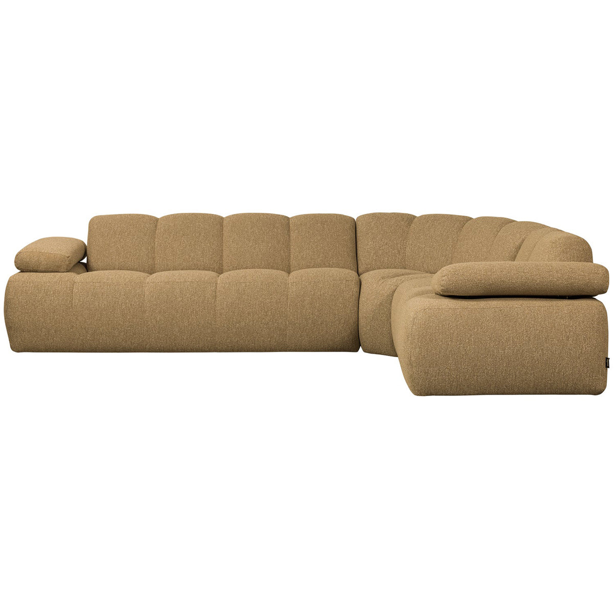 Mojo Corner Sofa