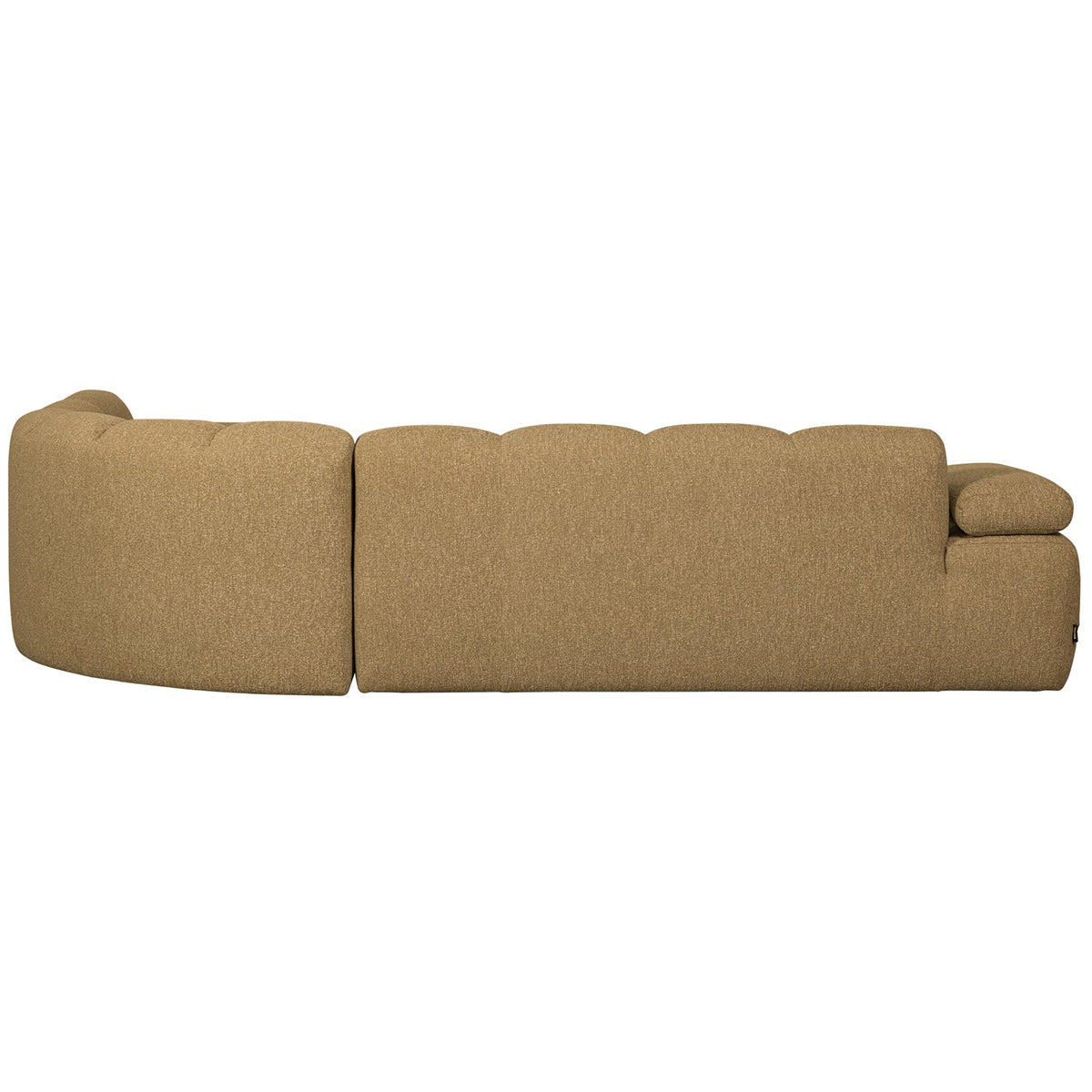 Mojo Corner Sofa