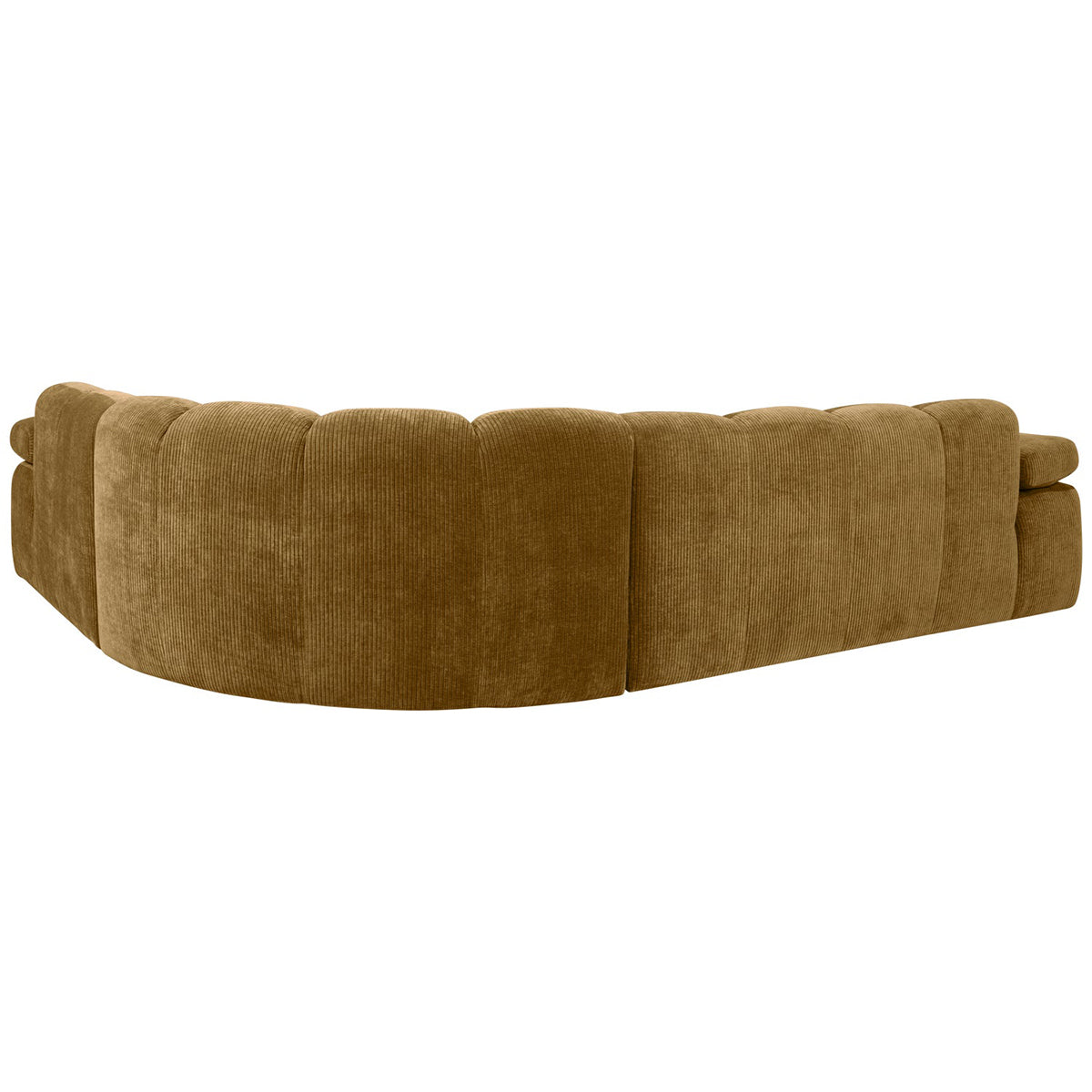 Mojo Corner Sofa