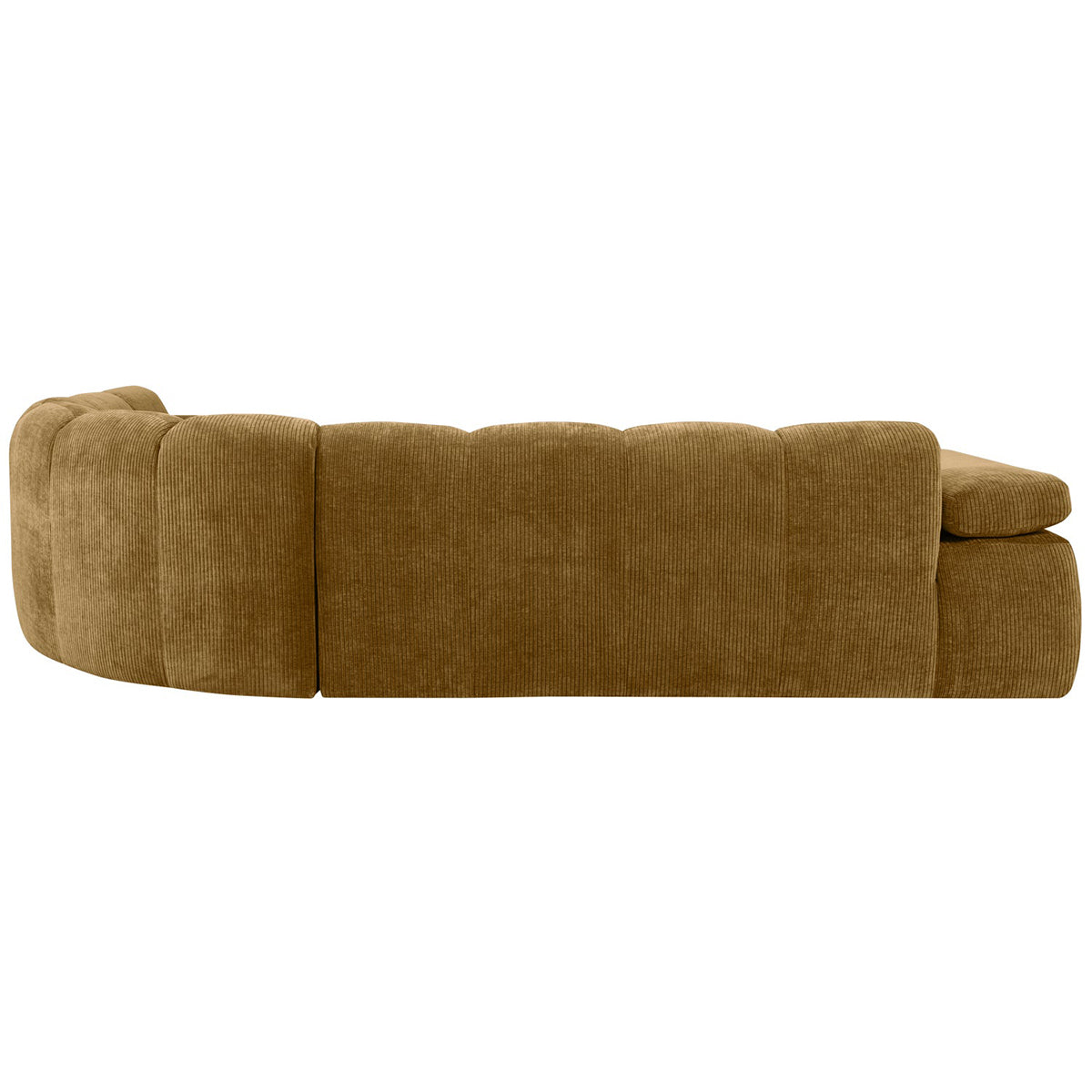 Mojo Corner Sofa