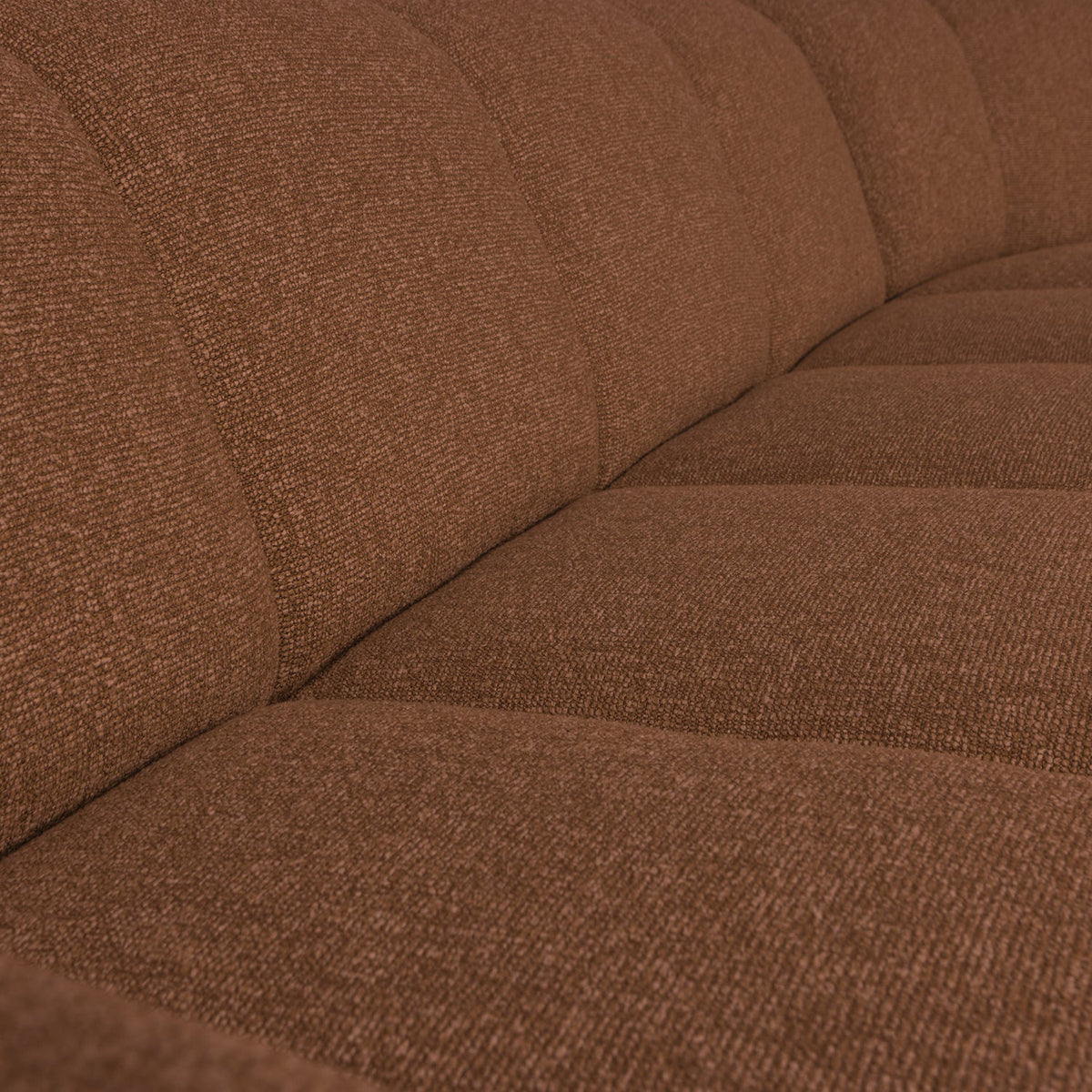Mojo Corner Sofa