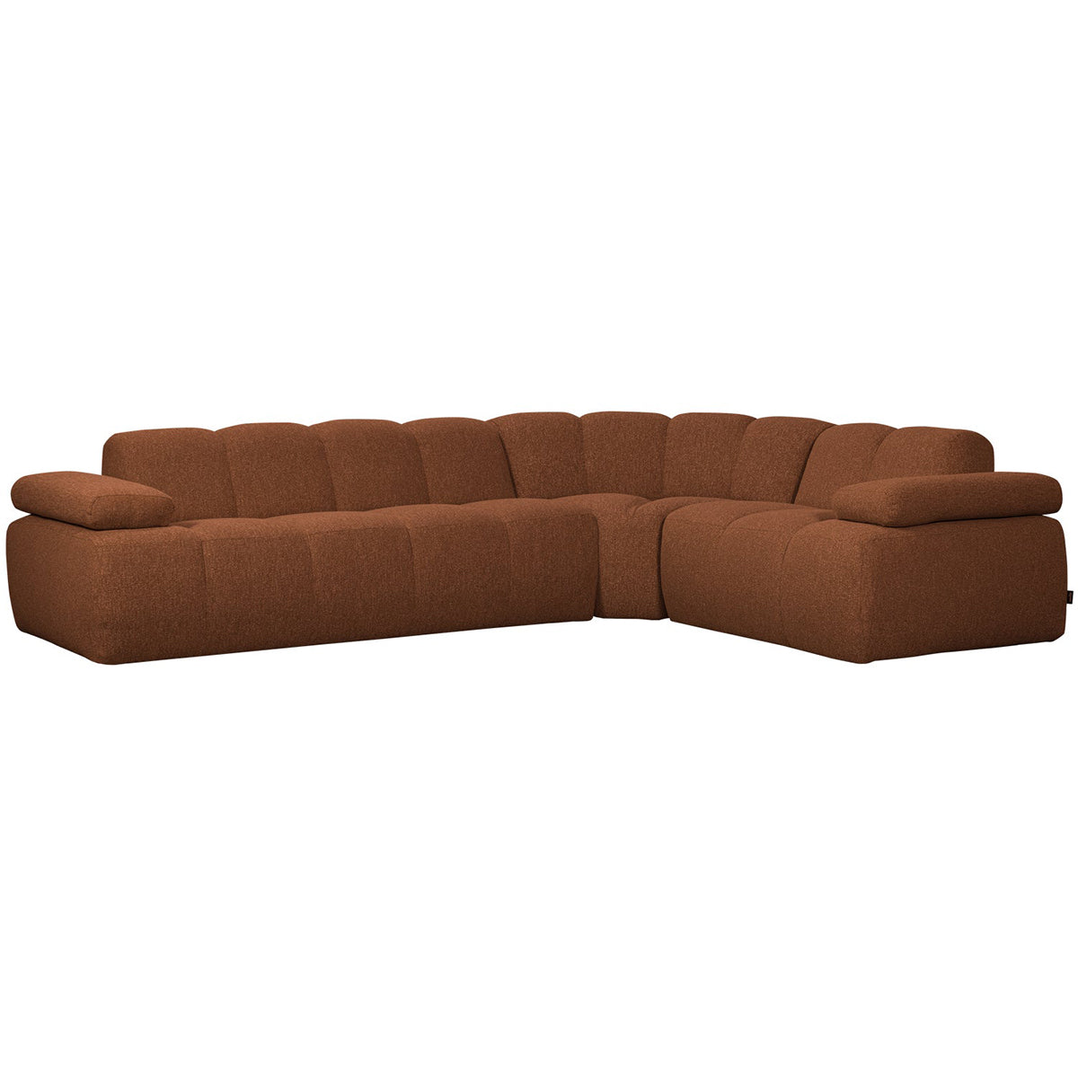 Mojo Corner Sofa
