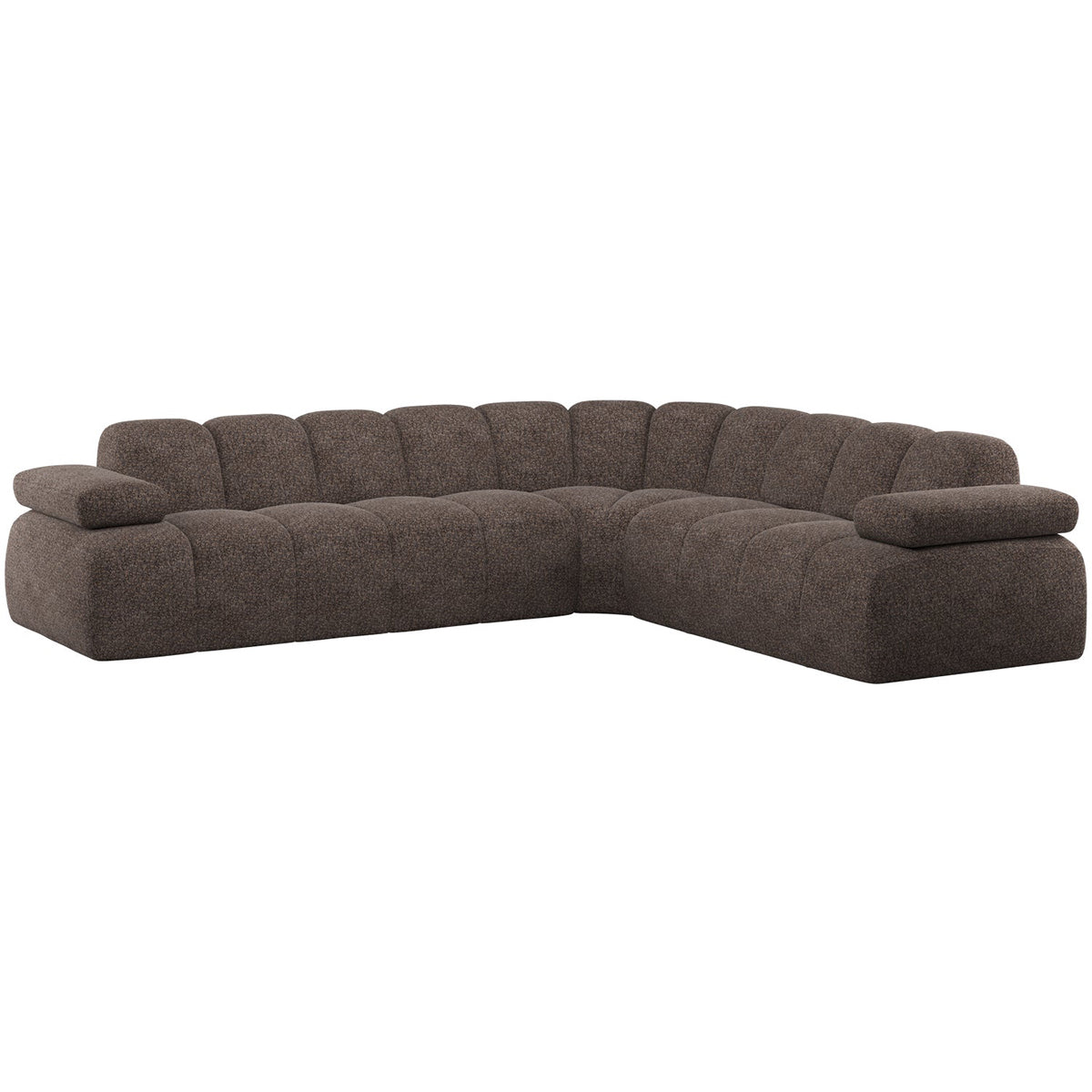 Mojo Corner Sofa