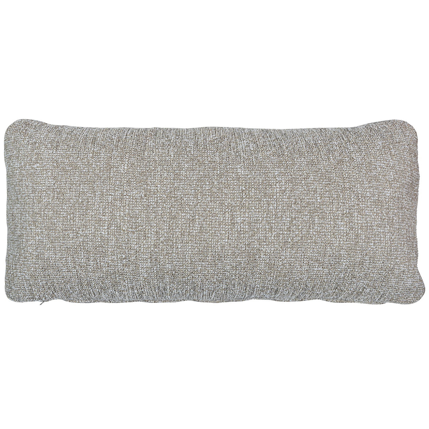 Mojo Cushion