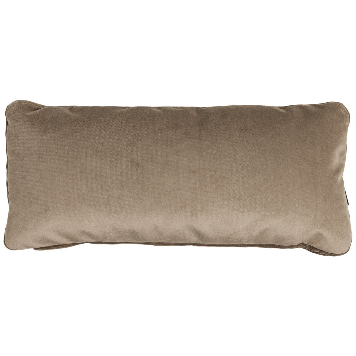 Mojo Cushion