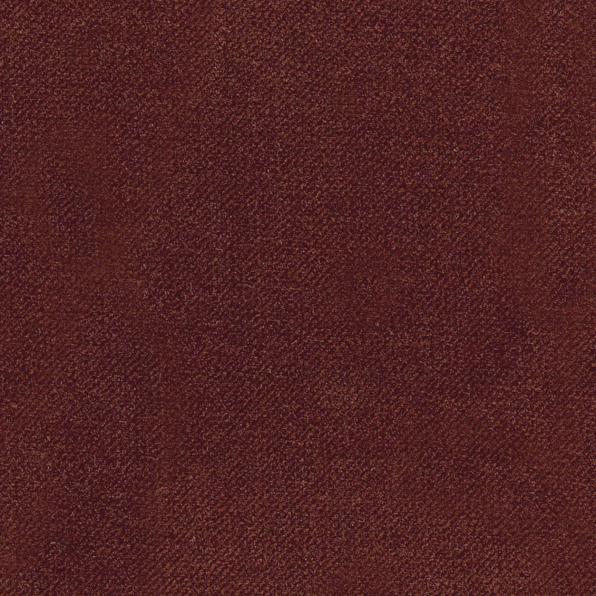 Mojo Dining Bench