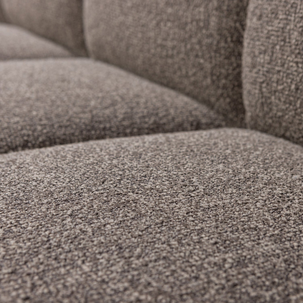 Mojo Dining Bench with Backrest