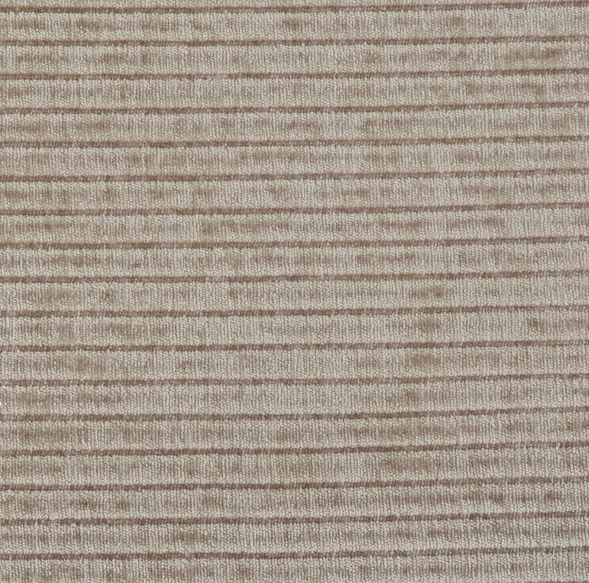 Mojo Dining Bench with Backrest