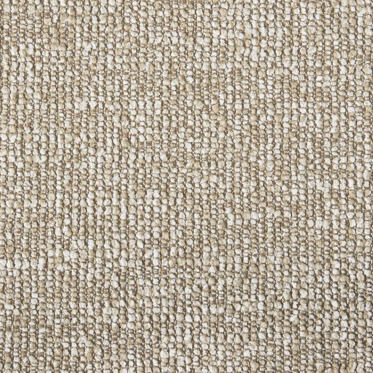 Mojo Dining Bench with Backrest