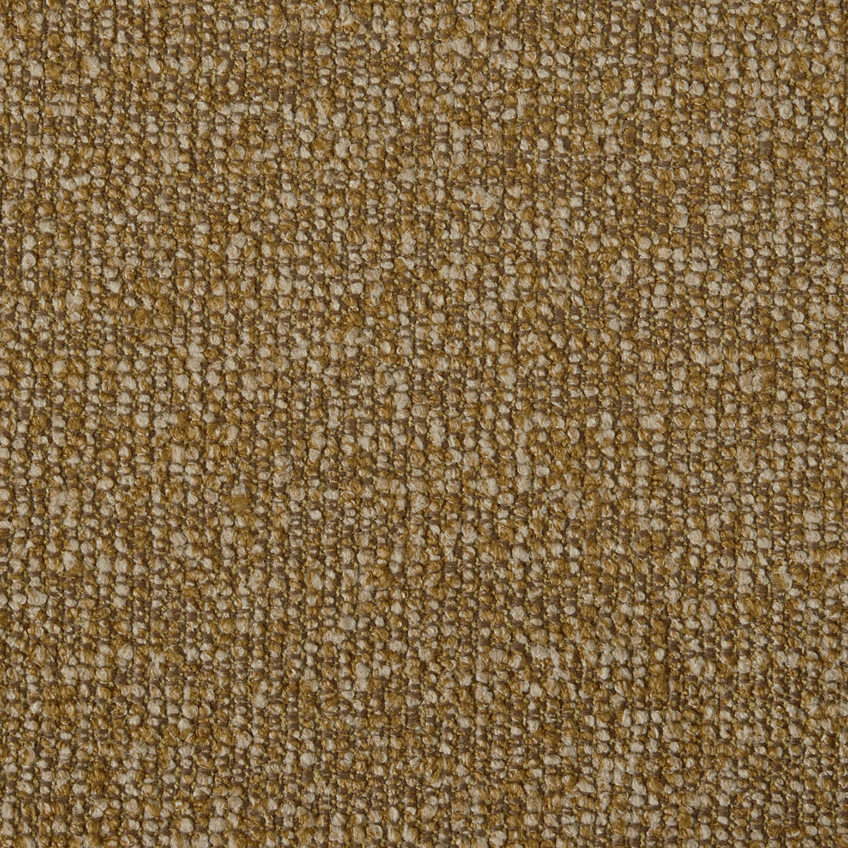 Mojo Dining Bench with Backrest