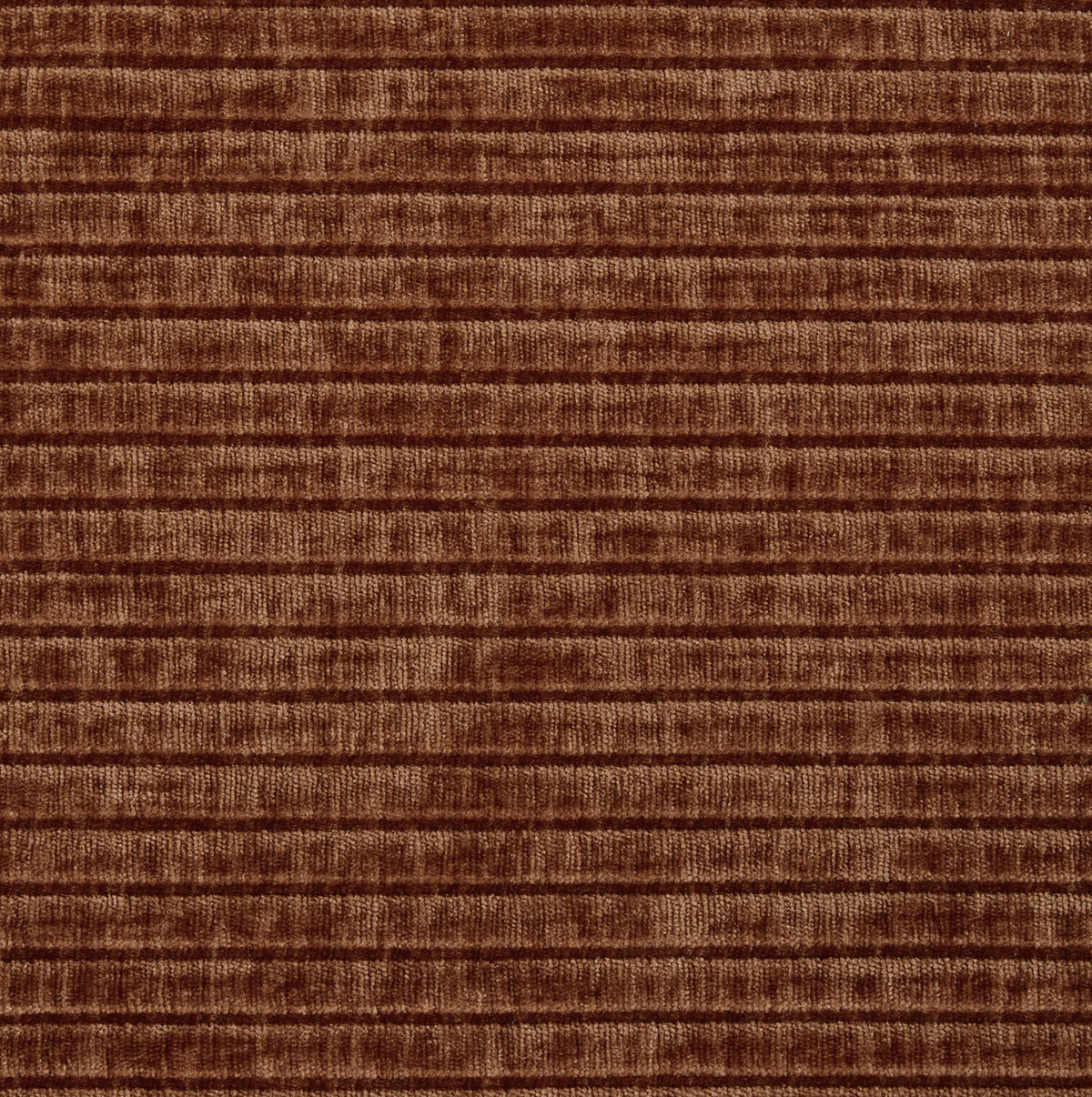 Mojo Dining Bench with Backrest