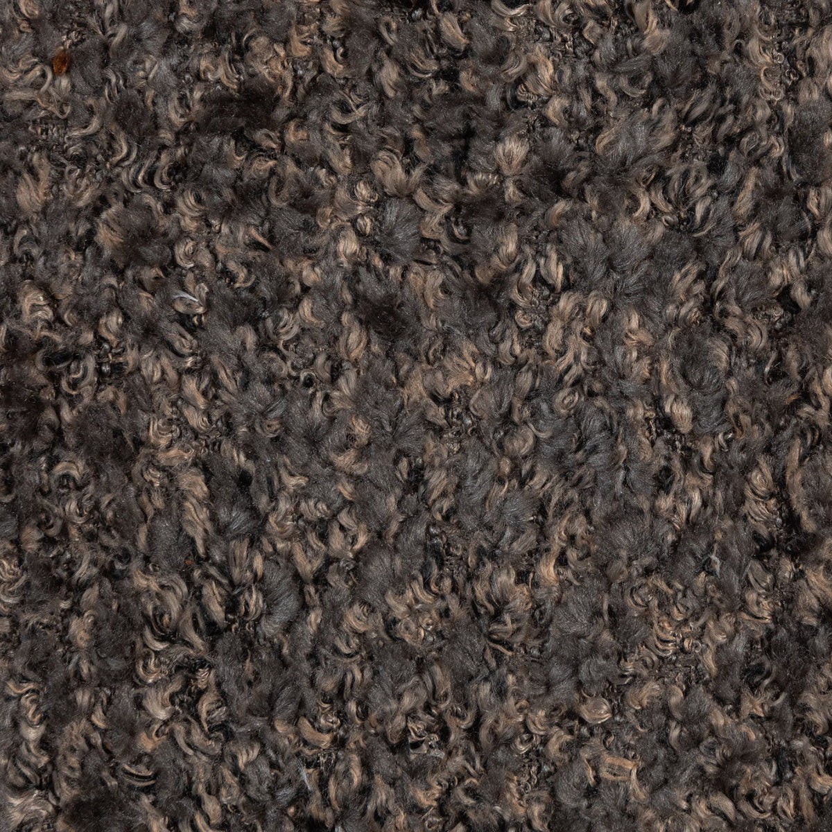 Mojo Dining Bench with Backrest