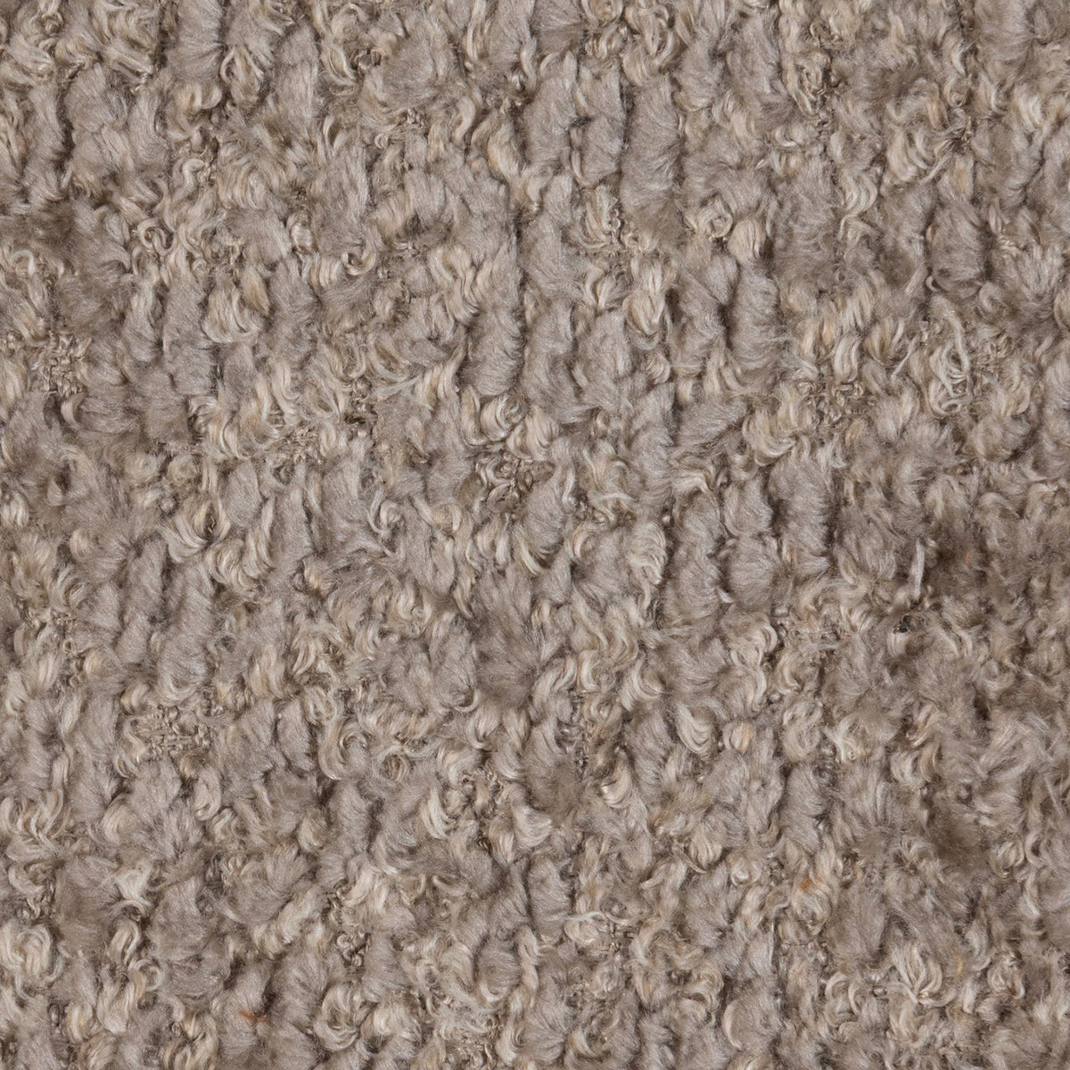 Mojo Dining Bench with Backrest