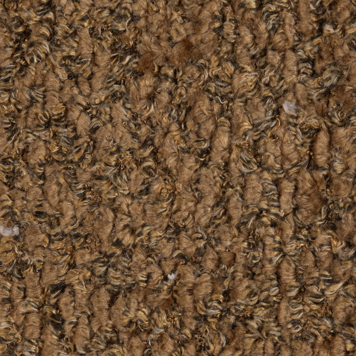 Mojo Dining Bench with Backrest