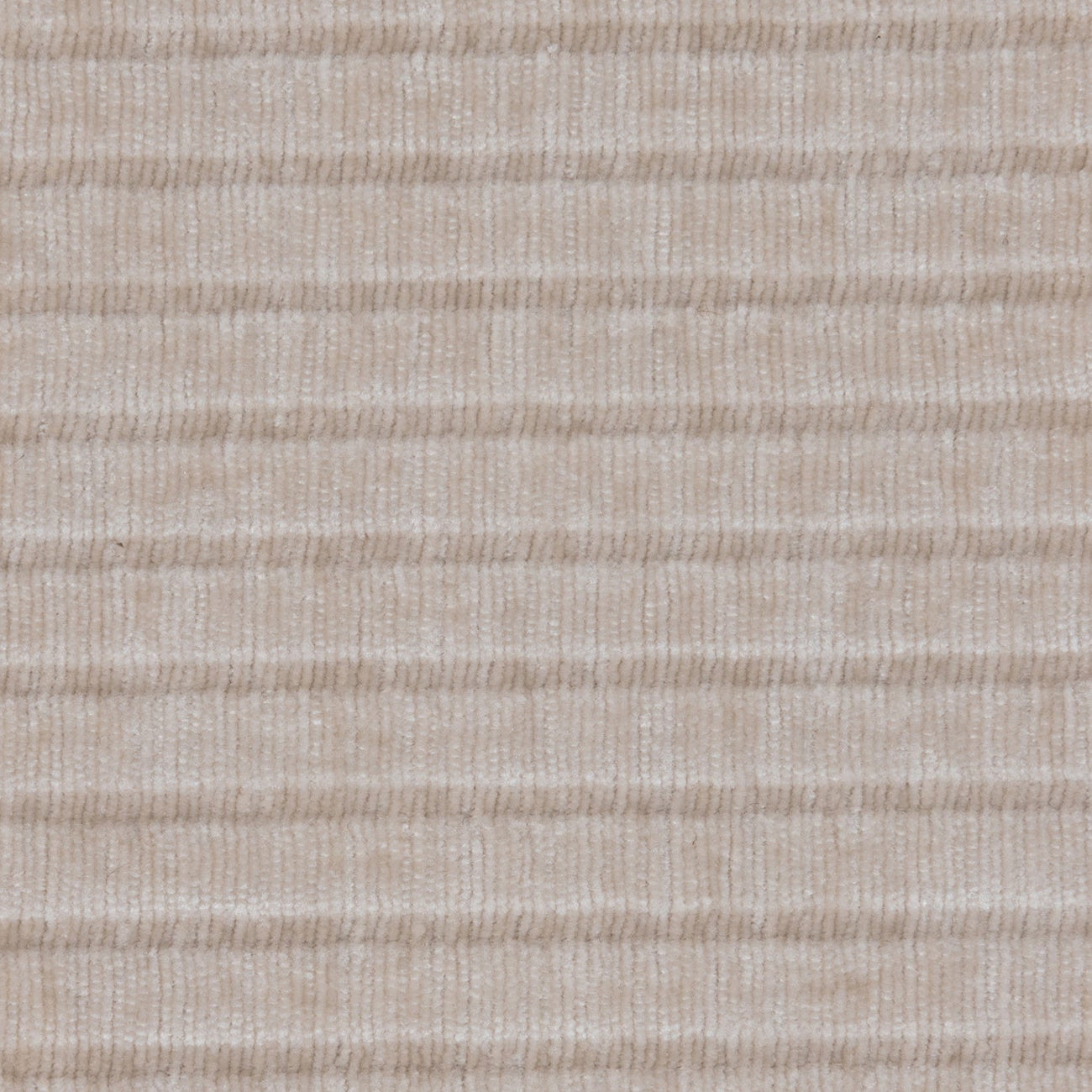 Mojo Dining Bench with Backrest