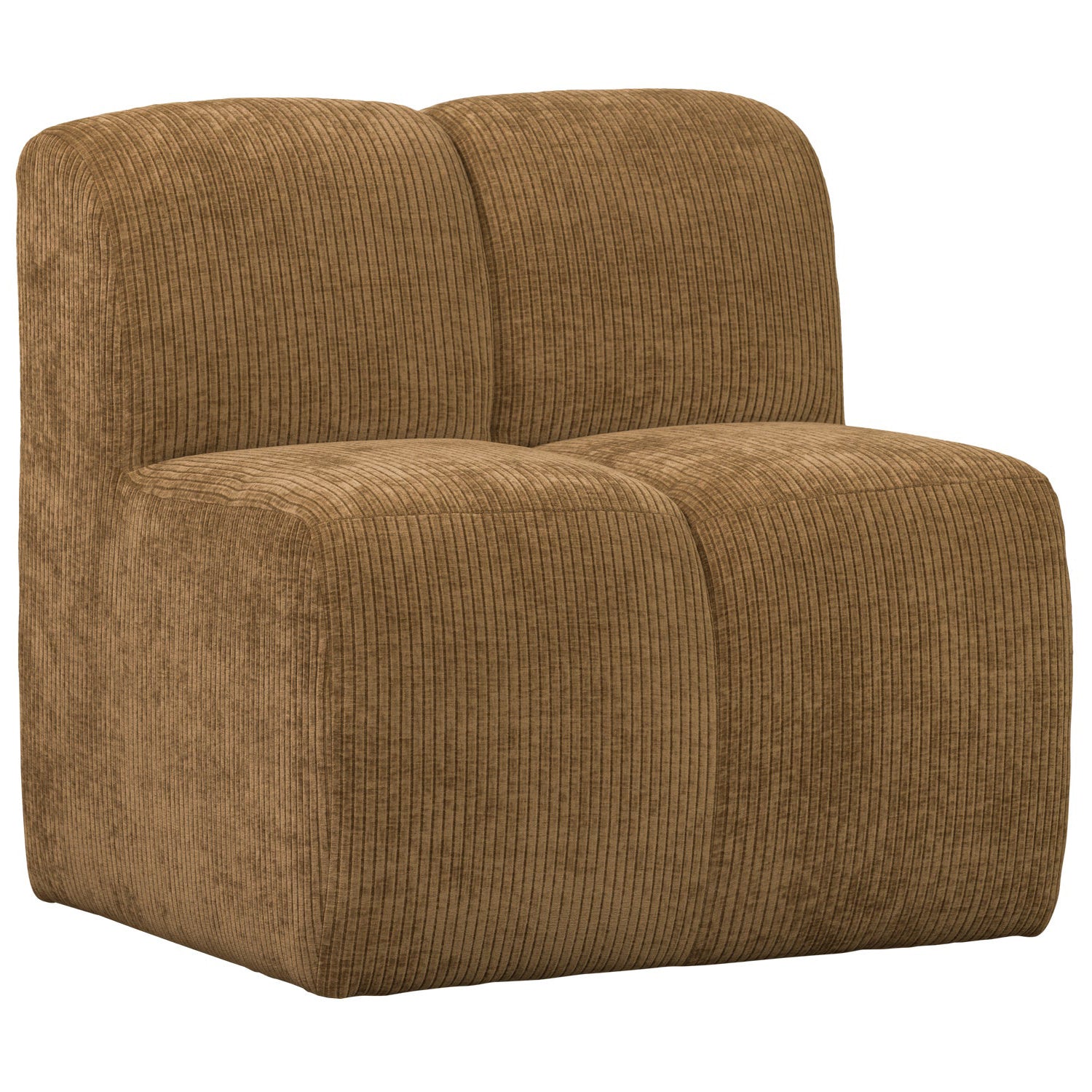 Mojo Dining Bench with Backrest