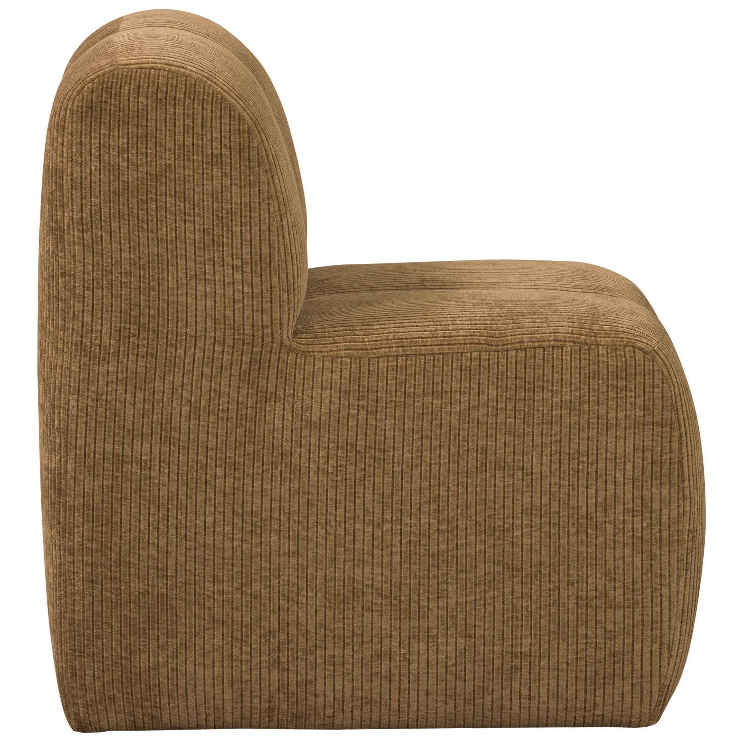 Mojo Dining Bench with Backrest