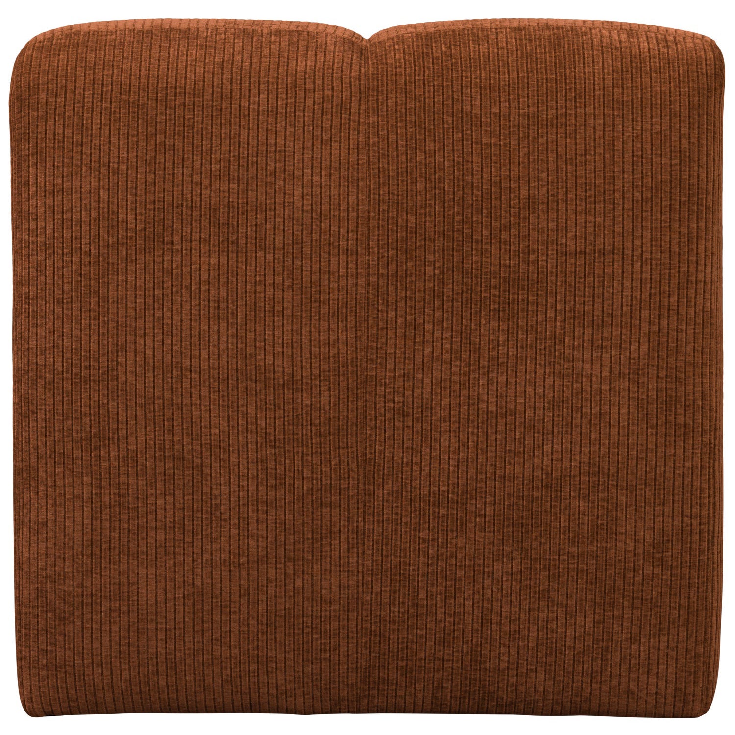 Mojo Dining Bench with Backrest