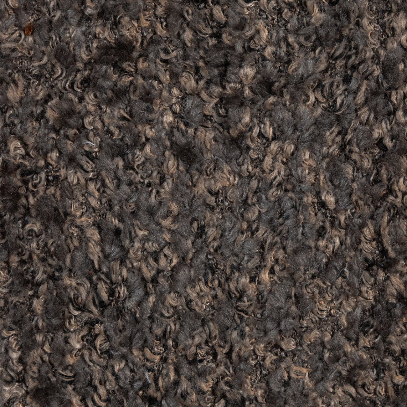 Mojo Dining Bench with Backrest