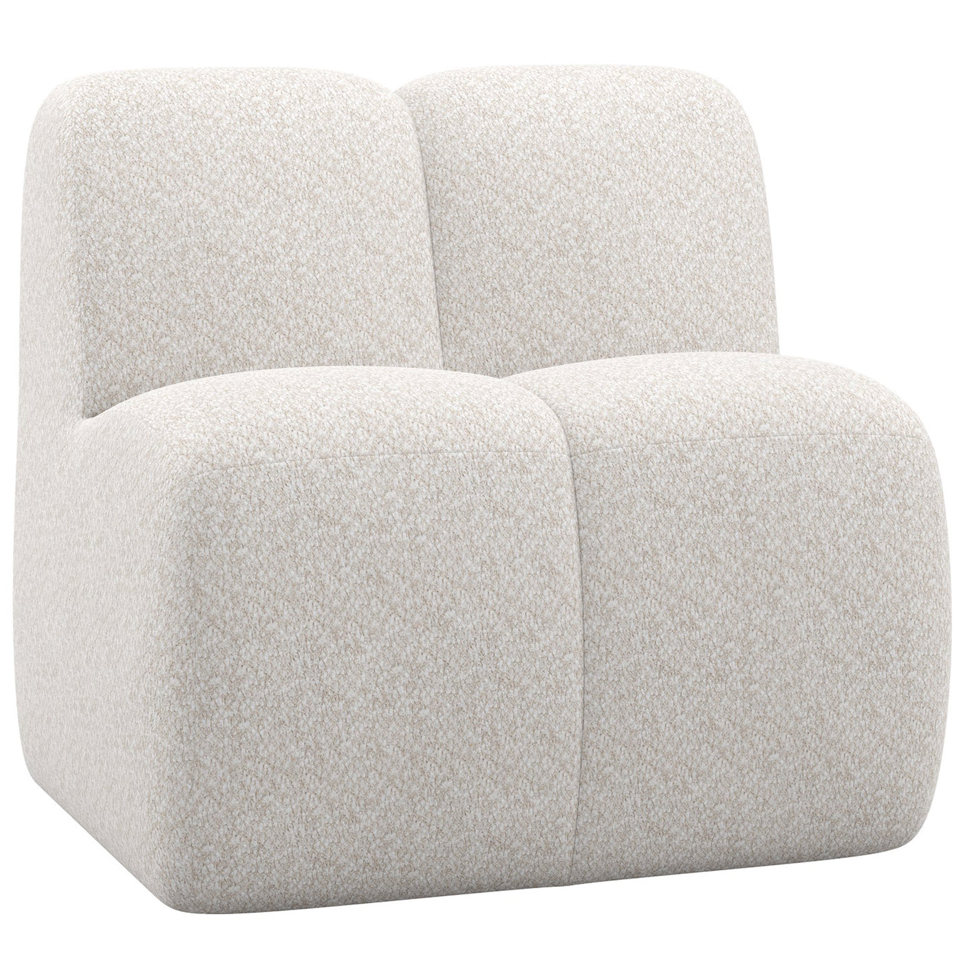 Mojo Dining Bench with Backrest