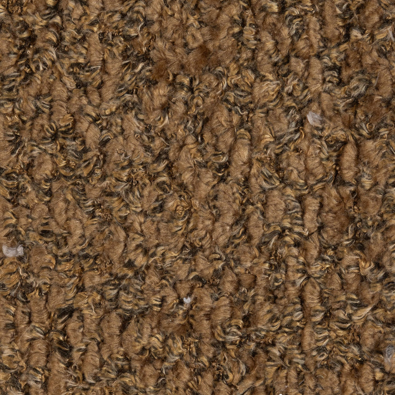 Mojo Dining Bench with Backrest