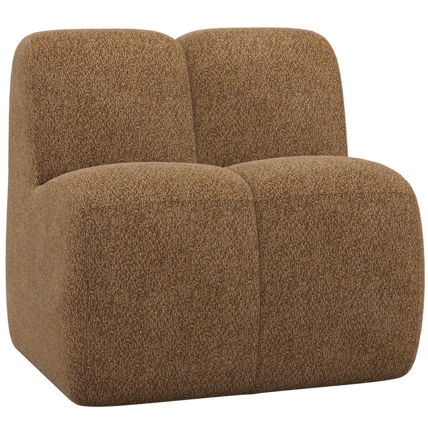 Mojo Dining Bench with Backrest