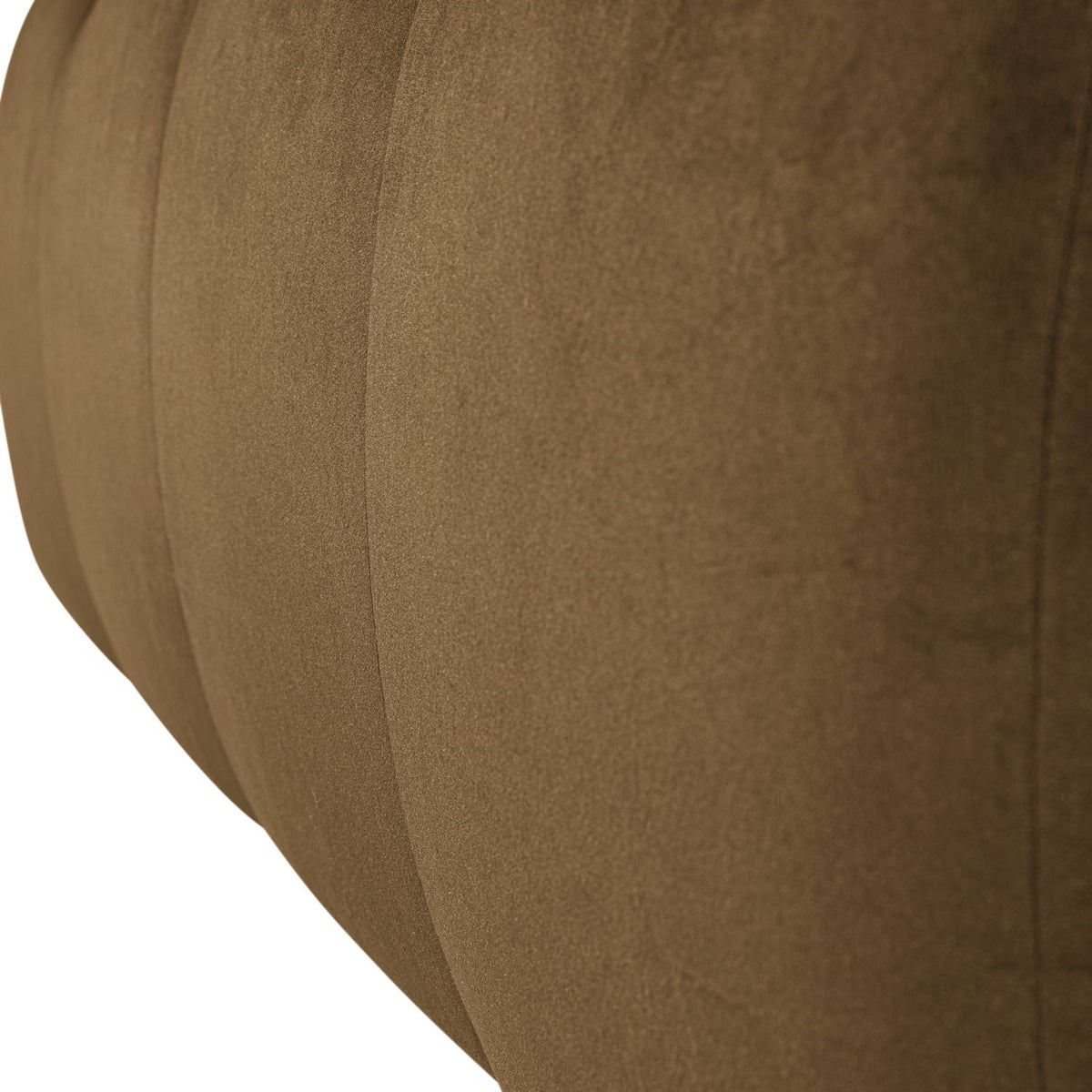 Mojo Dining Bench with Backrest
