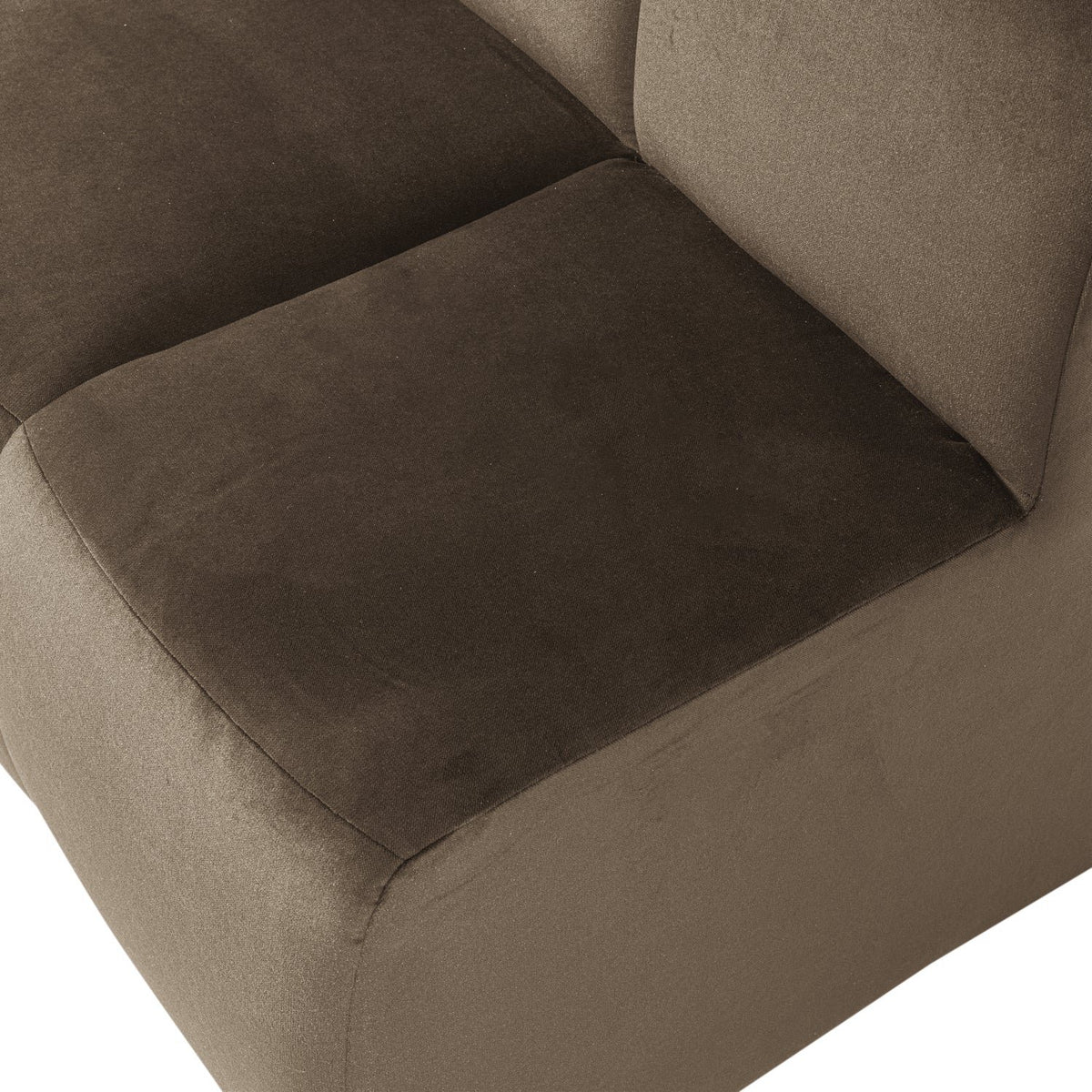 Mojo Dining Bench with Backrest