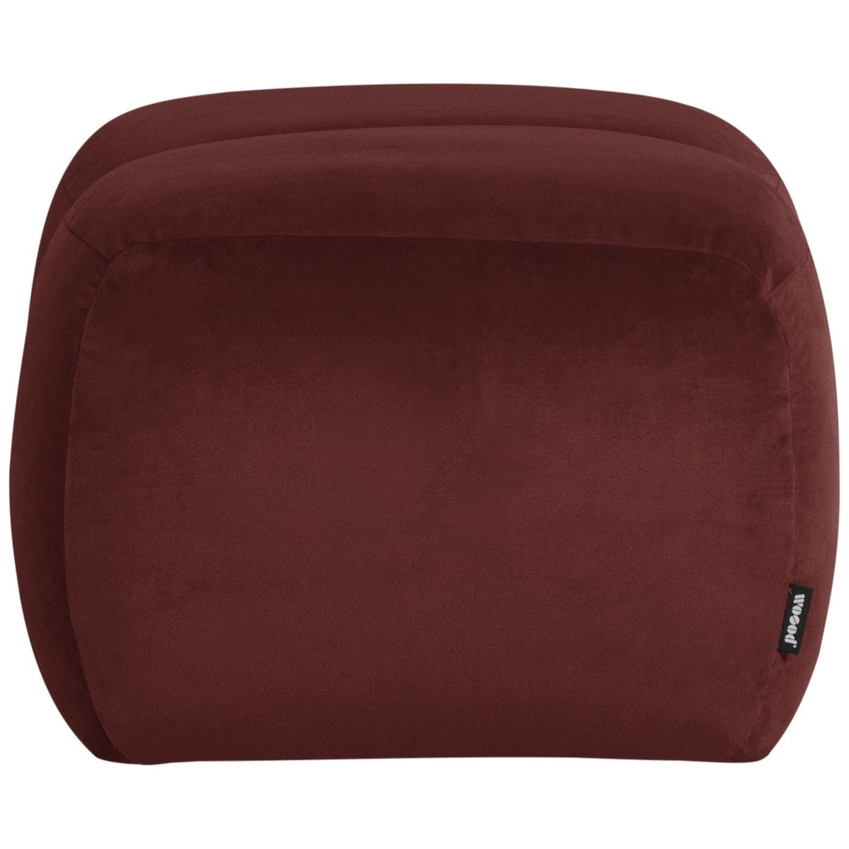 Mojo Pouf