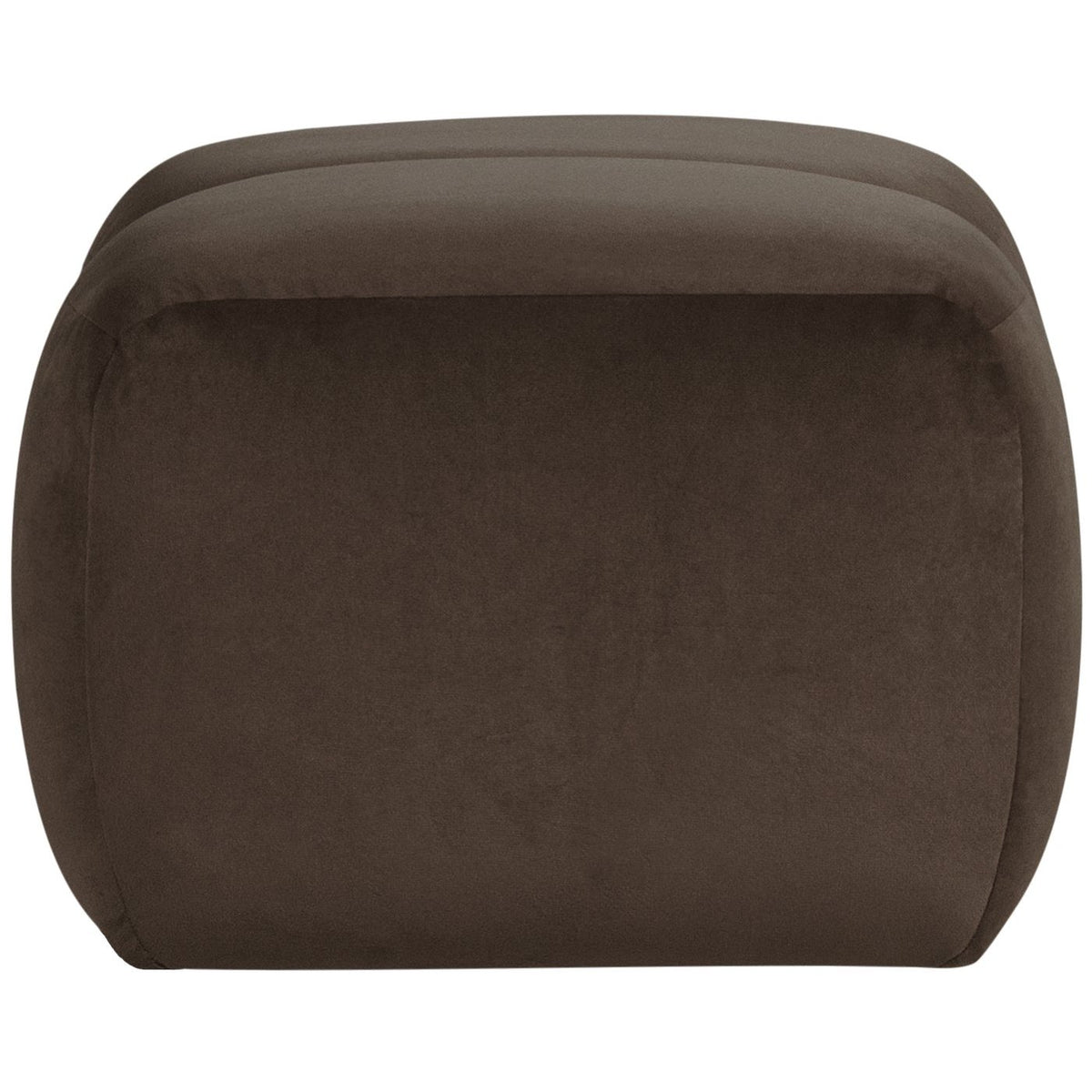 Mojo Pouf