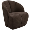 Mojo Swivel Armchair