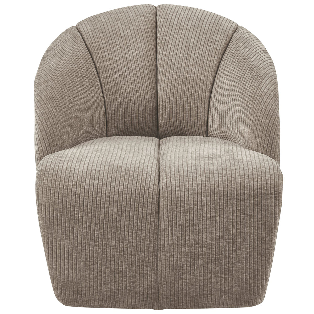 Mojo Swivel Armchair