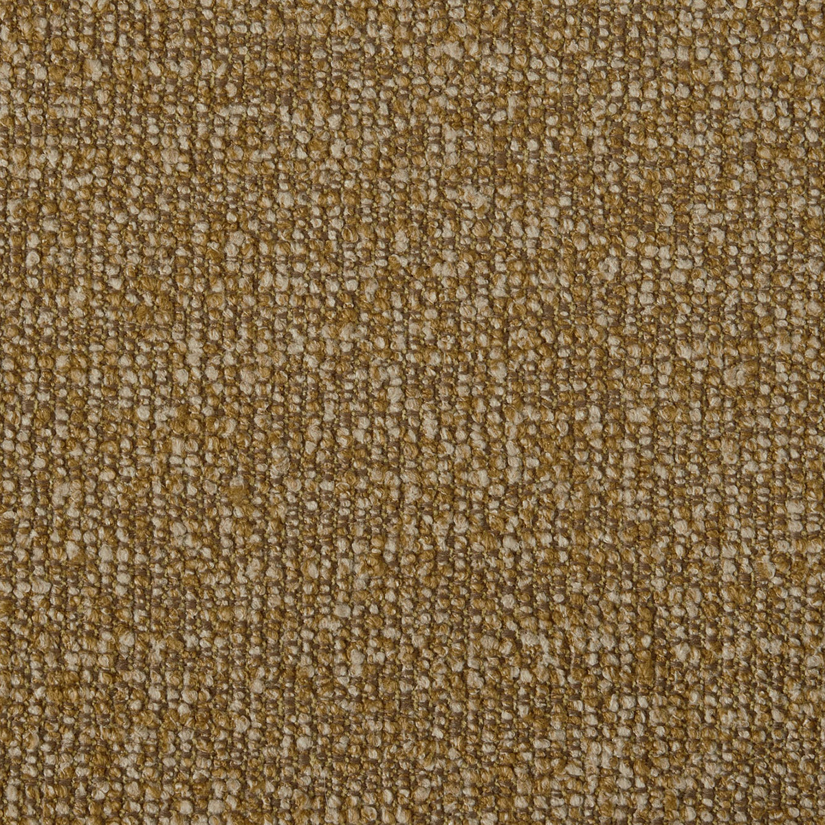 Mojo Swivel Armchair