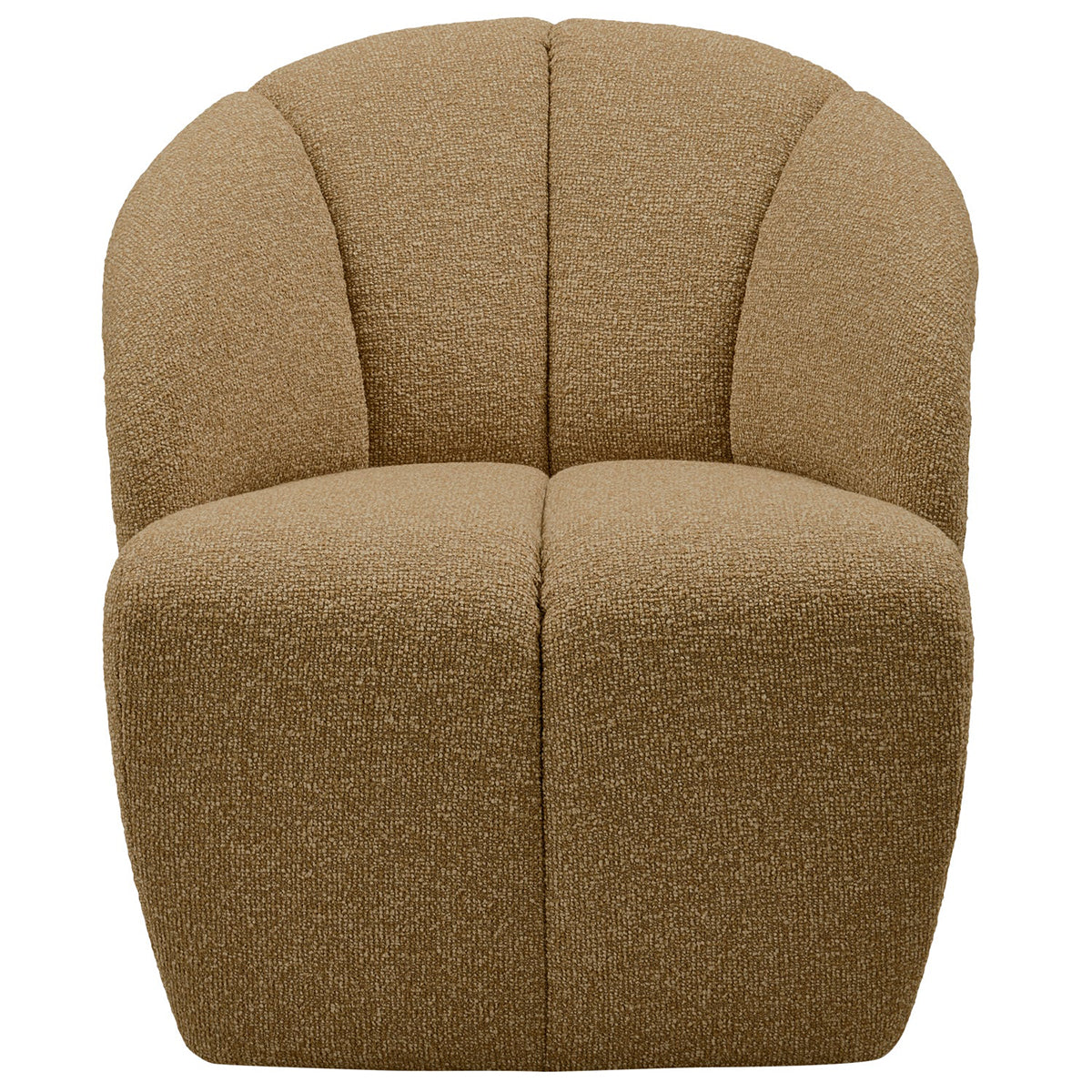 Mojo Swivel Armchair