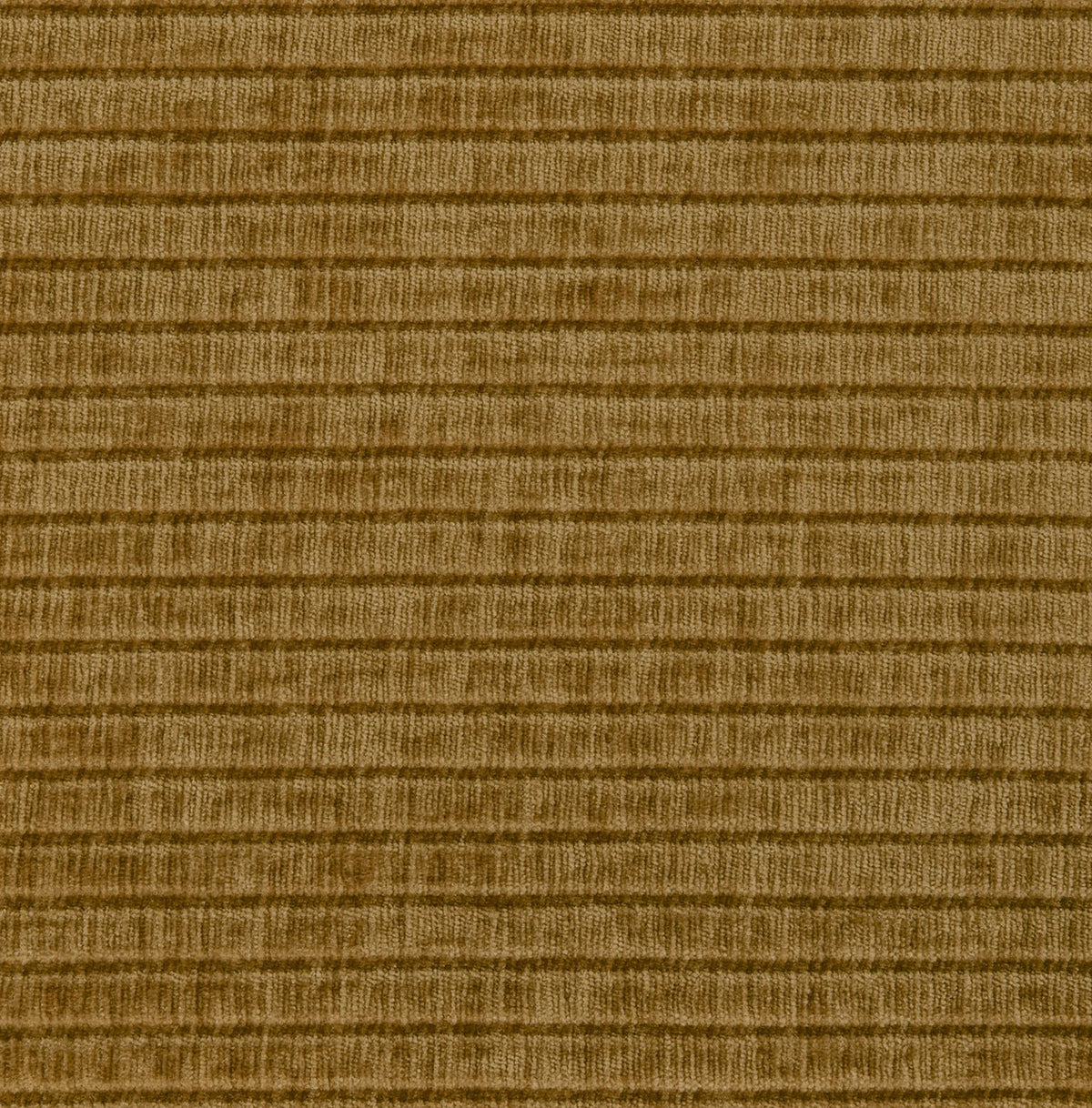 Mojo Swivel Armchair