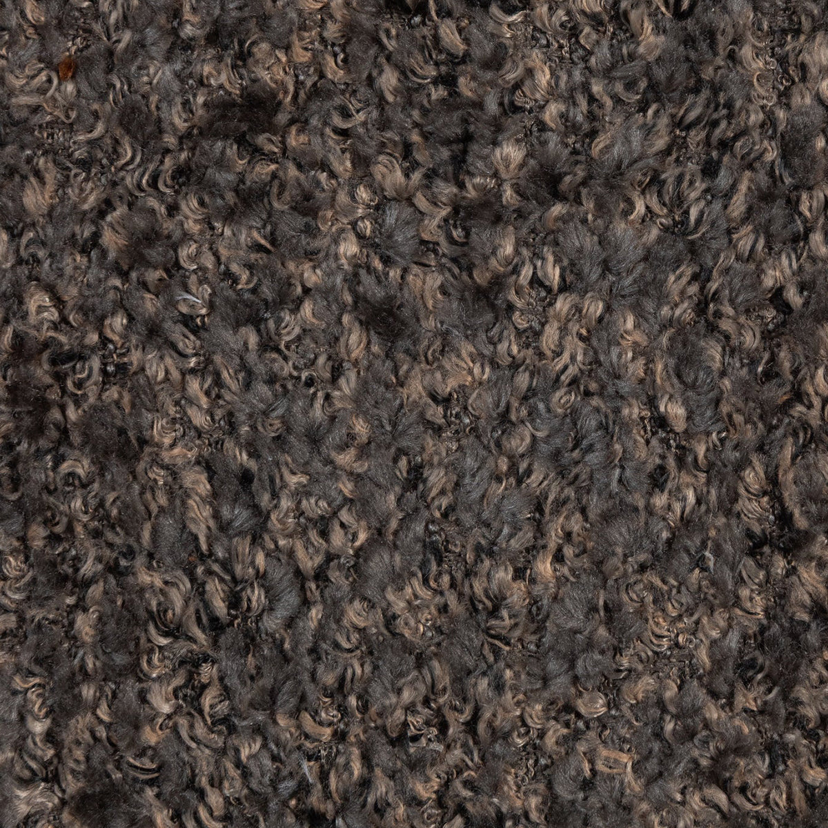 Mojo Swivel Armchair