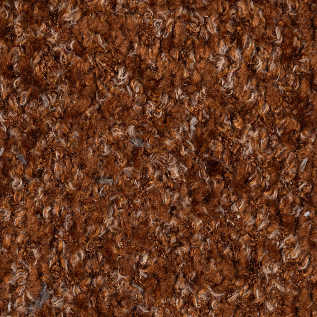 Mojo Swivel Armchair