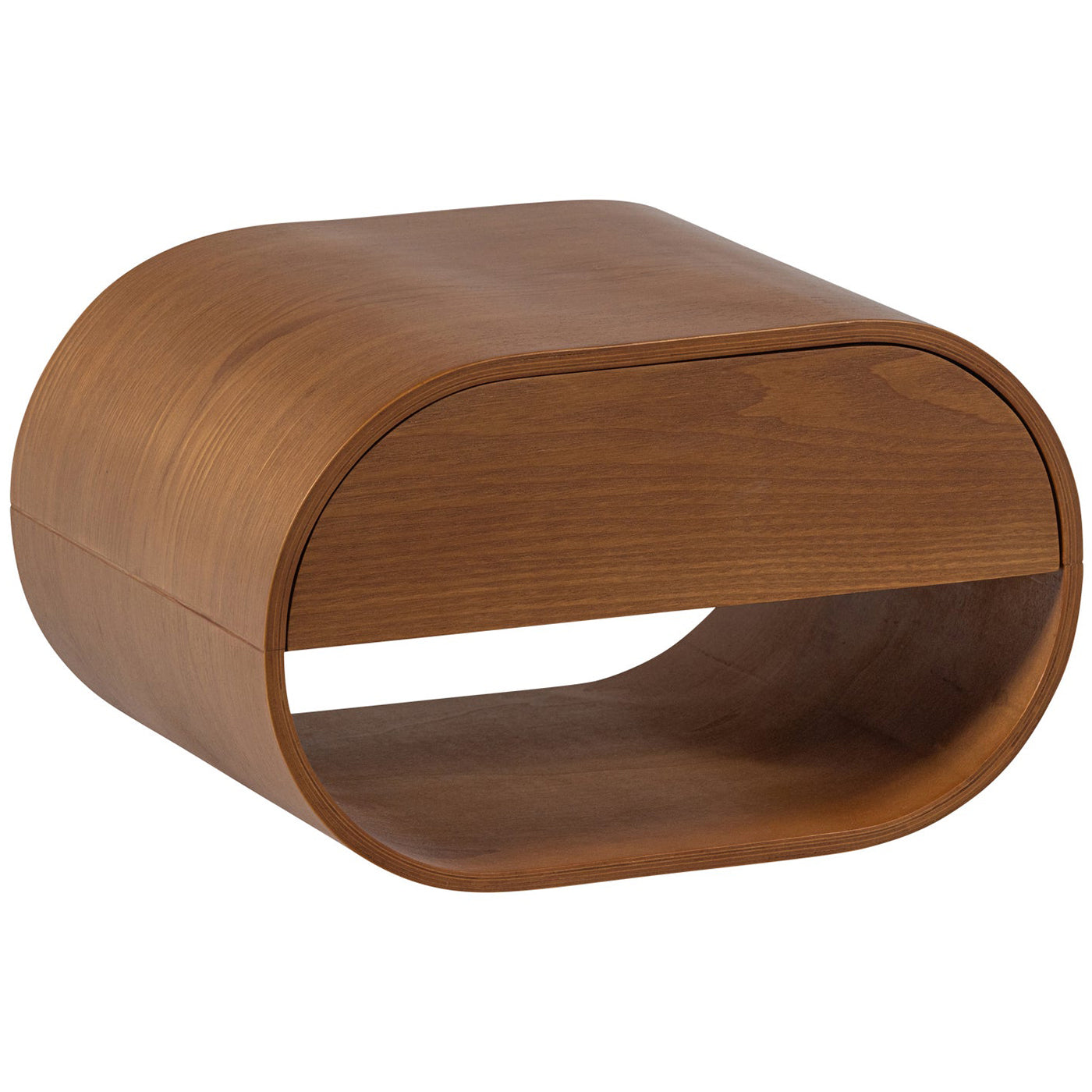 Momo Hanging Night Stand