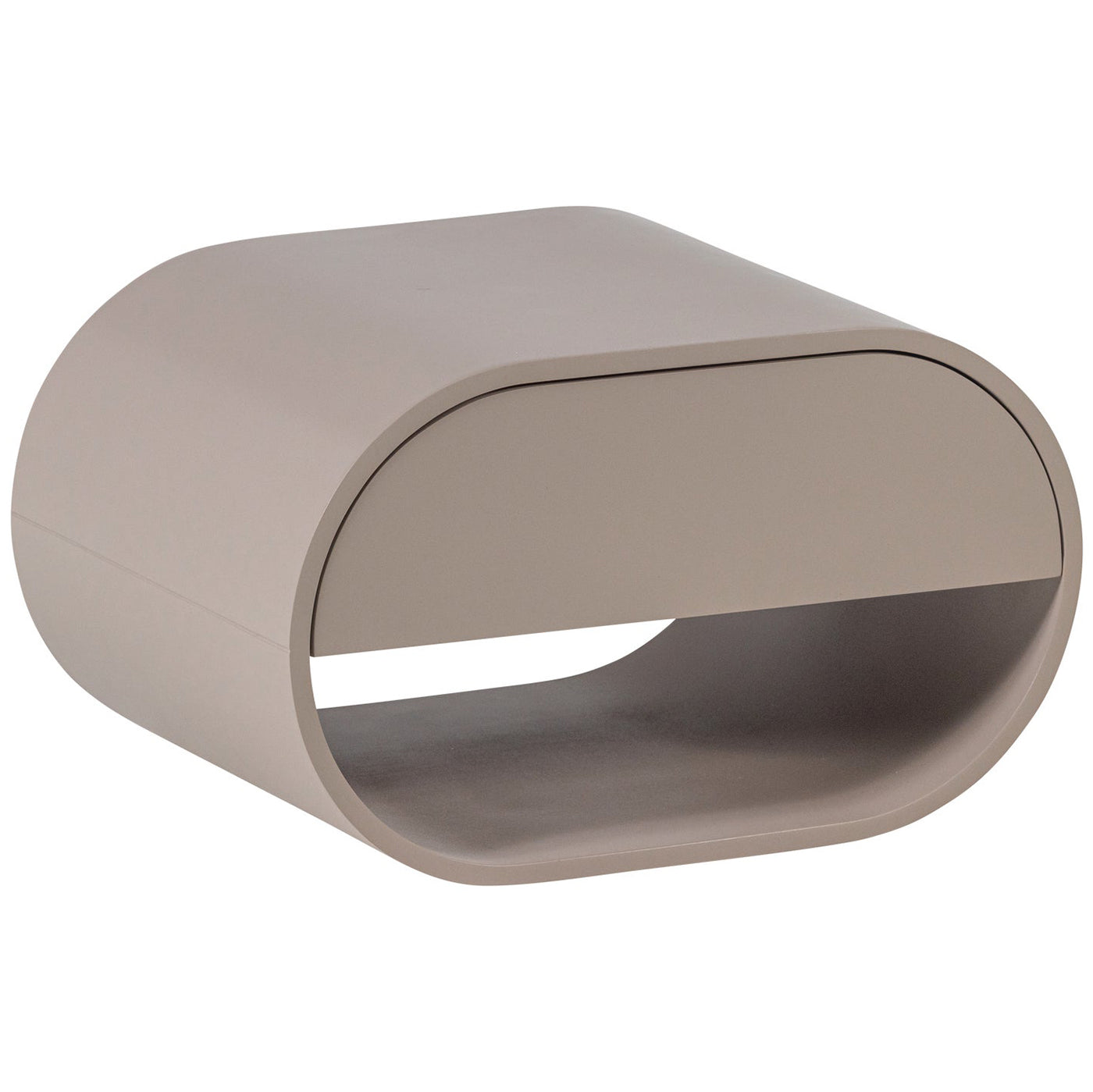 Momo Hanging Night Stand