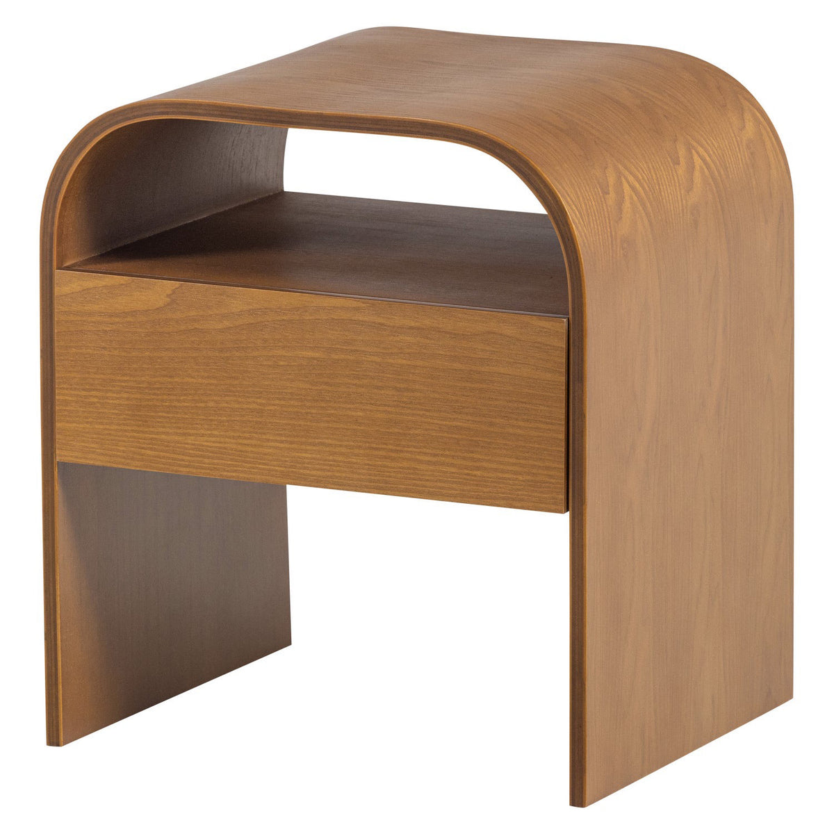 Momo Night Stand