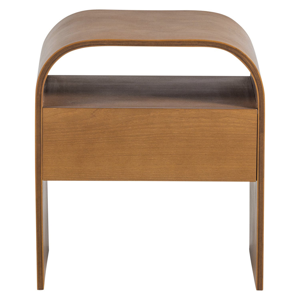 Momo Night Stand