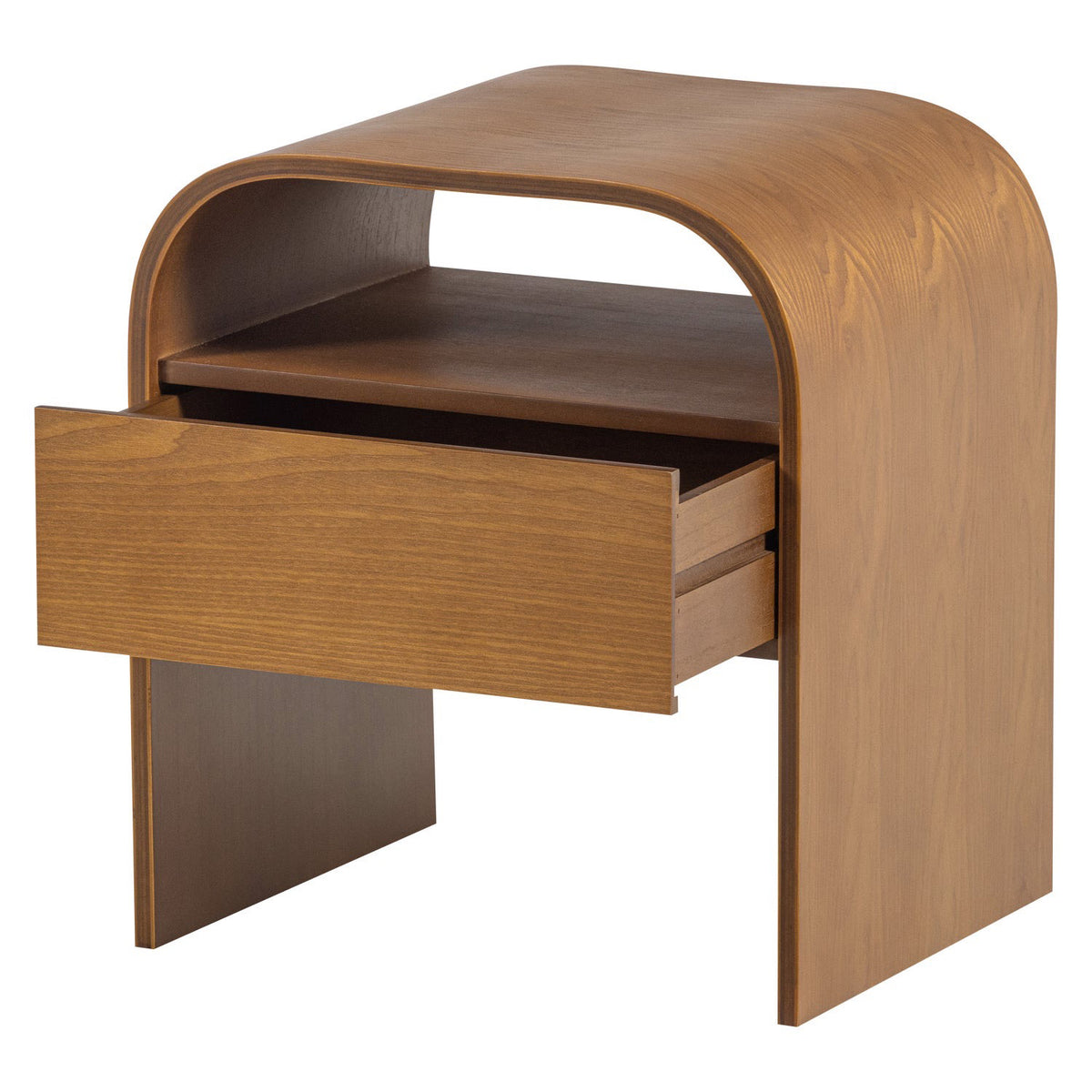 Momo Night Stand