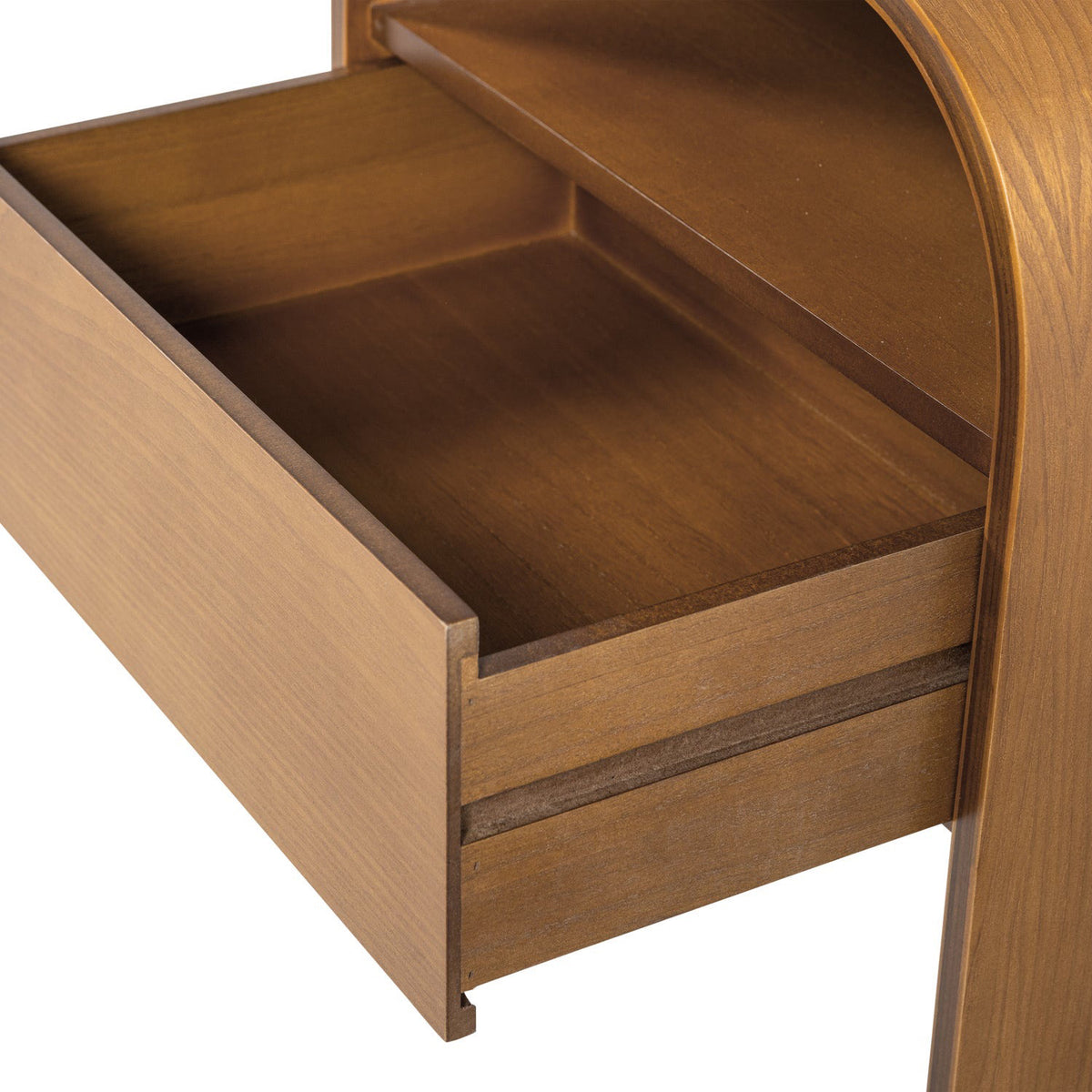 Momo Night Stand