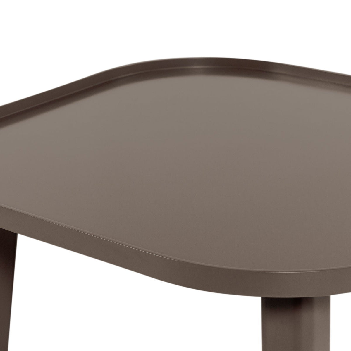 Mosa Coffee Table