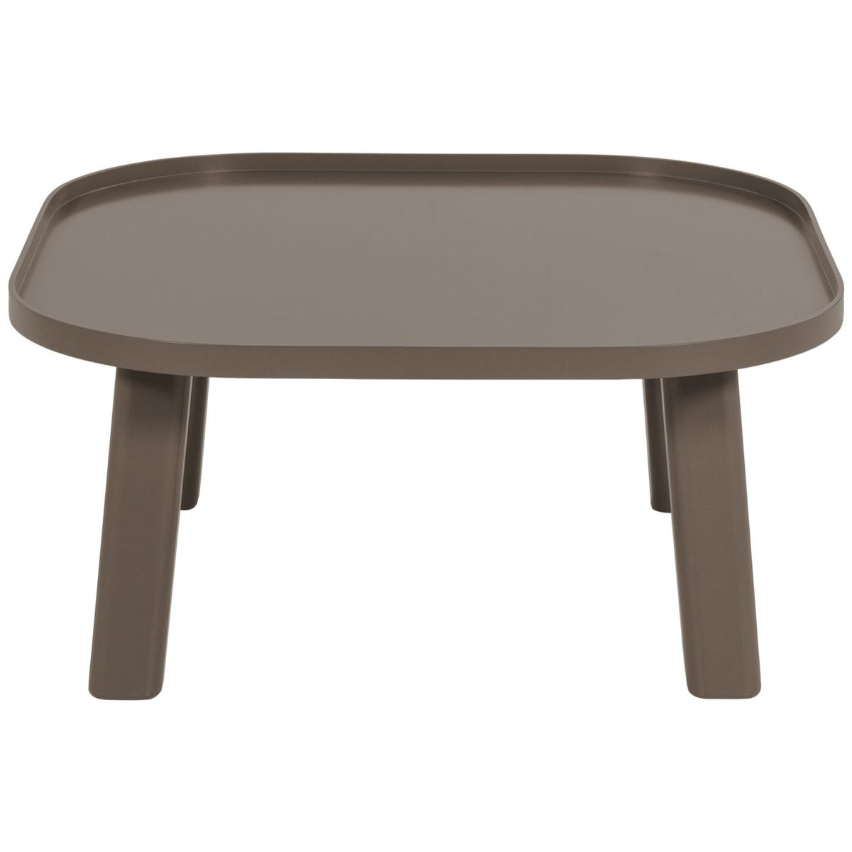 Mosa Coffee Table