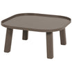 Mosa Coffee Table