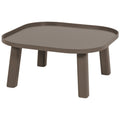 Mosa Coffee Table